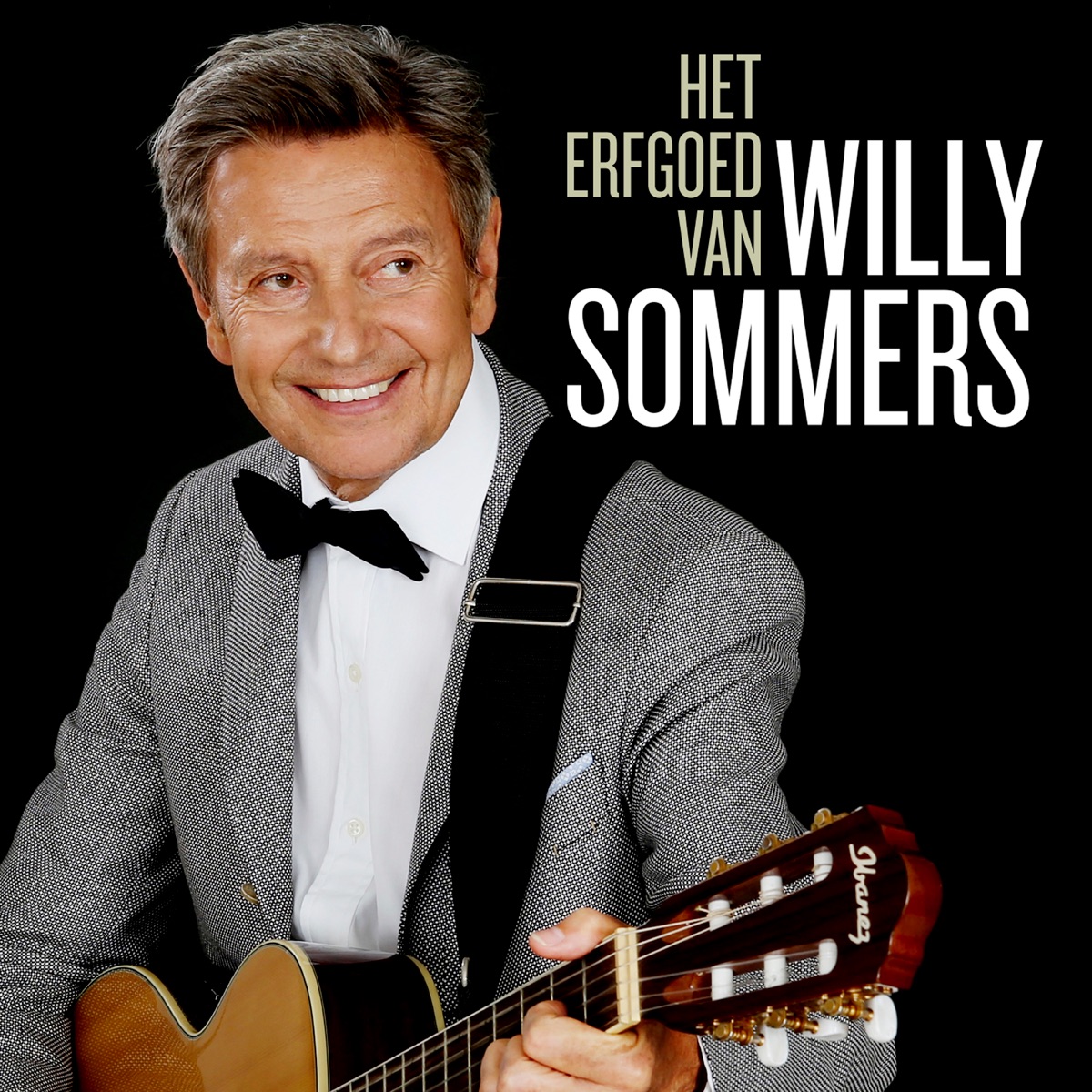 Album artwork