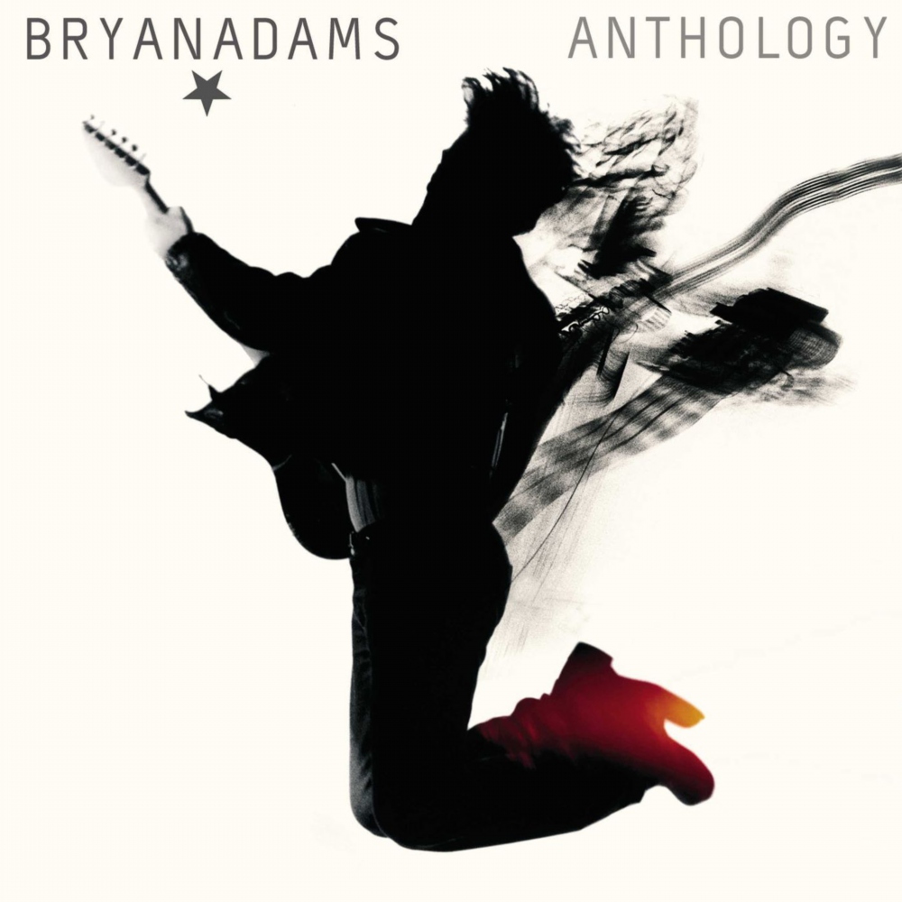 Bryan Adams – Summer of '69