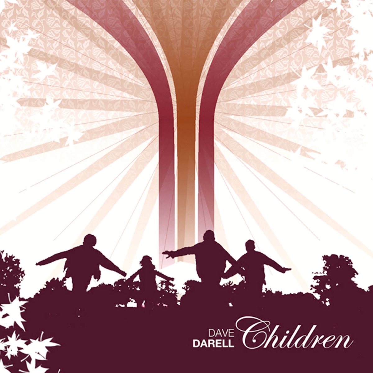 Album artwork