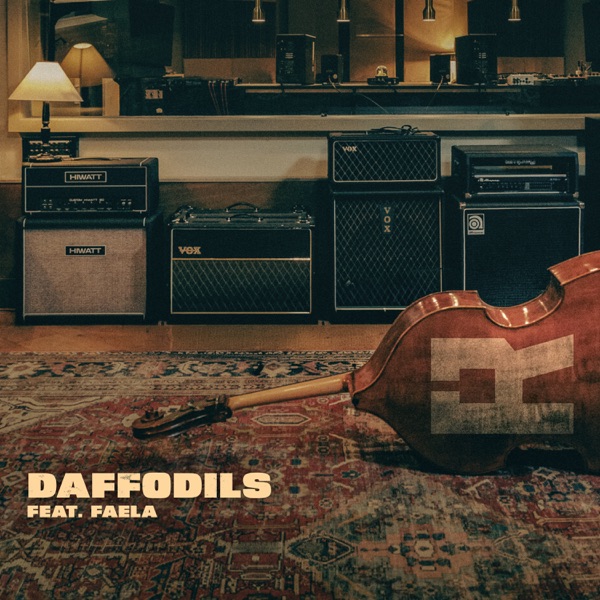 Album artwork