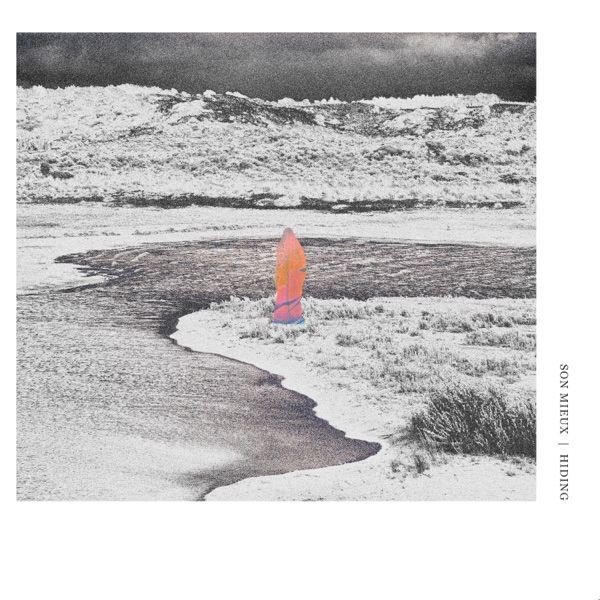 Album artwork