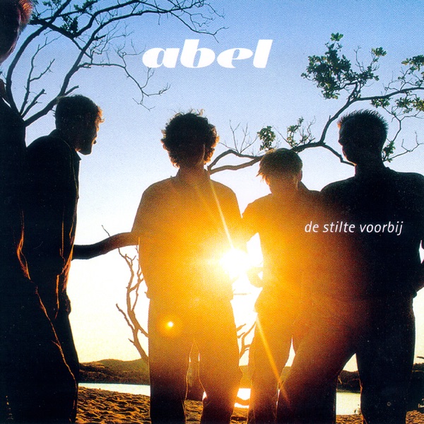 Album artwork