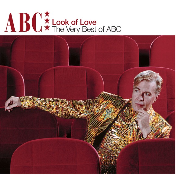 Album artwork