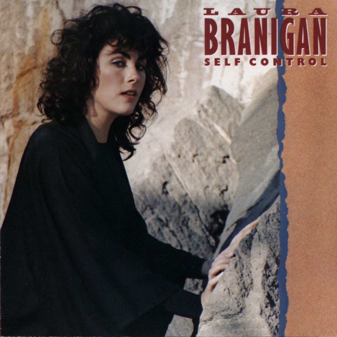 Album artwork