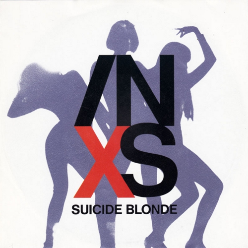 Album artwork