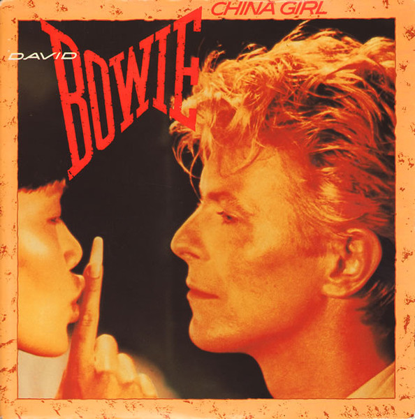 Album artwork