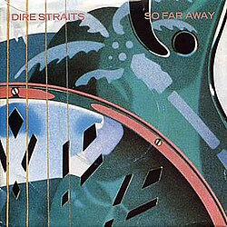Album artwork