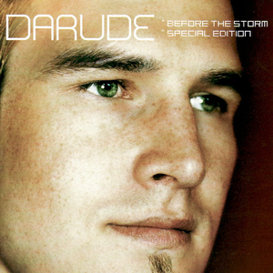 Album artwork