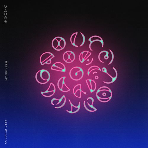 Album artwork