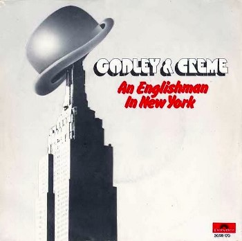 Album artwork