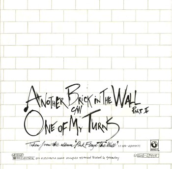 Album artwork