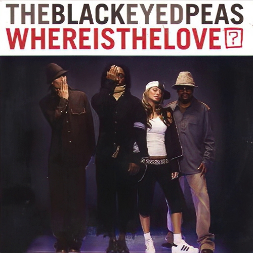 Album artwork
