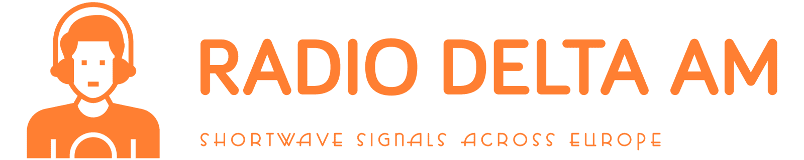 Radio Delta AM
