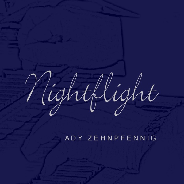 Ady Zehnpfennig – Marco Polo (Version 2001)